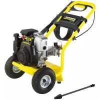 Бензиновая мойка высокого давления KARCHER G 7.10 M, 160 бар, 470 л/ч