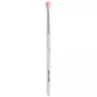 Wet n Wild Кисть E787 crease brush