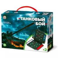 Игра настольная Десятое королевство (