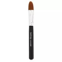 IsaDora Кисть для маскирующих средств Concealer Brush