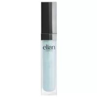 Elian Russia Блеск для губ Extreme Shine Lip Gloss