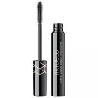 ARTDECO Тушь для ресниц Ultra Deep Black Mascara, deep black