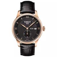 Наручные часы Tissot T006.428.36.058.01
