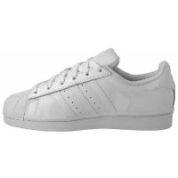 Кроссовки adidas Superstar, повседневные