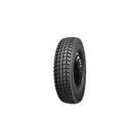 Шина грузовая Forward Traction 310 TT 11.00/80 R20