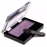 Тени для век Triumph Expertcolor Eyeshadow Metallic 153 лаванда