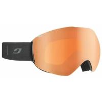 Очки Горнолыжные Julbo 2021-22 Spacelab Black S2