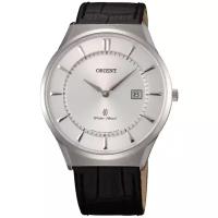 Наручные часы ORIENT GW03007W (FGW03007W0)