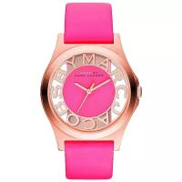 Наручные часы MARC JACOBS MBM1243