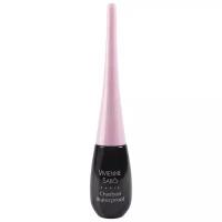 Vivienne Sabo Подводка Waterproof Liquid Eyeliner Charbon для Глаз Водостойкая тон 01, 6 мл