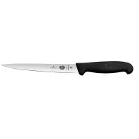 Нож Викторинокс кухонный для филе 5.3813.18
