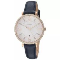 Наручные часы Fossil Jacqueline ES4291