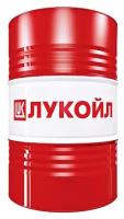 Масло лукойл люкс 10w40 slcf 60л моторное (полусинт) Lukoil 1772987