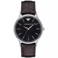 Наручные часы Emporio Armani Renato AR2480