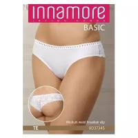 Innamore TE BD37345 Medium Brasiliana bianco 4-M