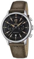 Наручные часы FESTINA F16870/3