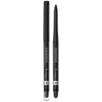 Rimmel Автоматический карандаш для глаз Exaggerate Waterproof Eye Definer