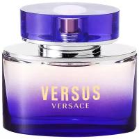 Versace туалетная вода Versus (2010)