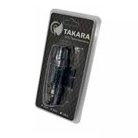 Предохранитель TAKARA TFS-1.06 (60A)