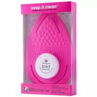 Beautyblender Набор для очистки keep.it.clean, 3 шт