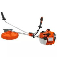 Триммер бензиновый Husqvarna 323R, 1.2 л.с., 25.5 см