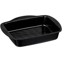 Форма универсальная Pyrex Black Diamond AS25RRB/E006, 25х20 см