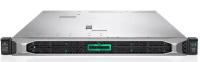 Сервер HP Enterprise ProLiant DL360 Gen10 (P40409-B21)