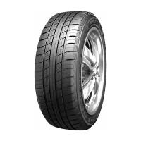 Автомобильные шины RoadX RXQuest SU01 285/40 R20 104/104Y