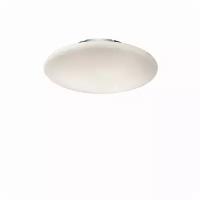 Потолочный светильник Ideal Lux Smarties Pl3 D50 Bianco 032030