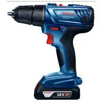 Электроинструмент Bosch GSR 180-Li 06019F8123