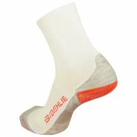 Носки Bjorn Daehlie 2021-22 Sock Race Wool Snow White (Eur:40-42)