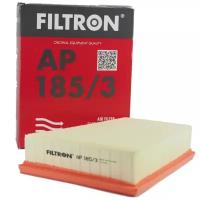 Воздушный фильтр FILTRON AP185/3