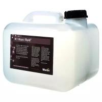 Жидкость для генератора тумана Martin K1 Haze Fluid 2.5 L