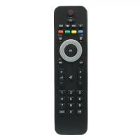 Пульт к Philips 2422 5490 2212 box TV