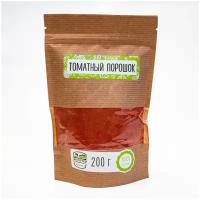 Томатный порошок Эко-Хутор 200 г