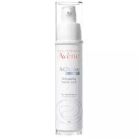 AVENE ночной пилинг-крем A-Oxitive Night Peeling Cream, 30 мл