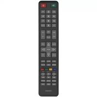 Пульт Huayu CX510-DTV (для телевизоров DEXP, Centek, Rubin)