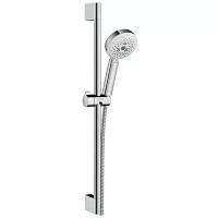 Душевой набор (гарнитур) Hansgrohe Crometta 100 Multi 26650400