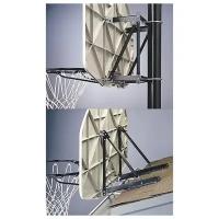 Spalding крепление Mounting Bracket 8406SCNR