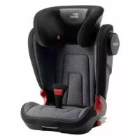 Автокресло Britax KIDFIX2 S Graphite Marble