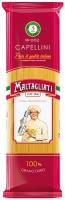 Maltagliati макароны 002 Capellin