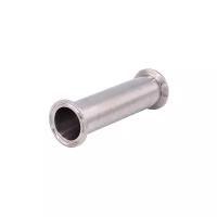 Кламп-царга труба CLAMP SSTC-S3815 1-1/2 дюйма х150