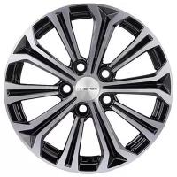 Колесный диск Khomen Wheels KHW1610