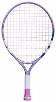 Ракетка для тенниса Babolat B'Fly 19 2019