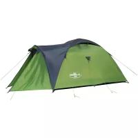 Палатка Canadian Camper EXPLORER 2 AL forest