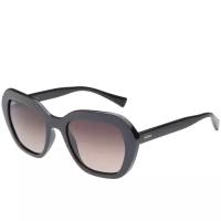 StyleMark Очки солнцезащитные StyleMark Polarized L2534A