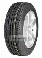 Шина Ovation(Овейшен) Ecovision VI-682 155/80 R12 77T