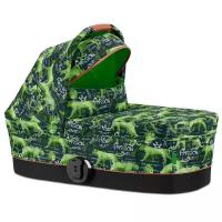 Спальный блок Cybex S Carrycot fe respect