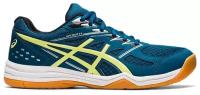 Кроссовки ASICS UPCOURT 4