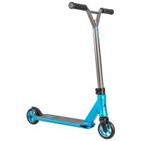 Самокат Chilli 2022 Pro Scooter 3000 Blue/Black